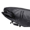 Airsoftrifle case 96cm long - BLACK [8FIELDS]
